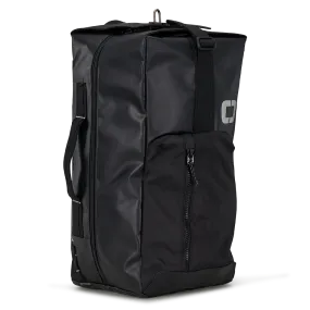 UTILITY DUFFEL 40L