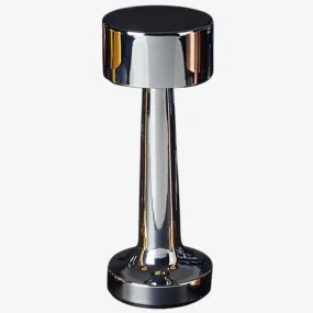 Vintage Table Lamp
