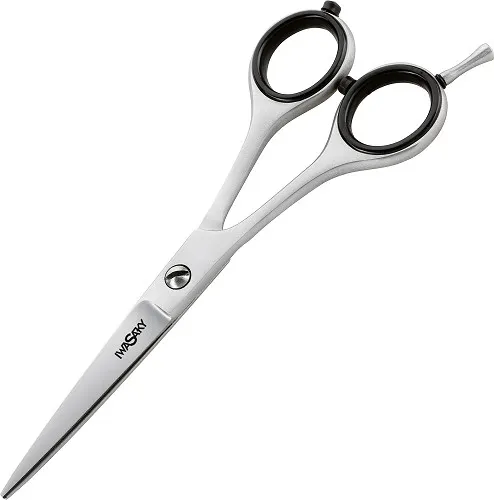 XanitaliaPro IWASAKI STEEL Ciseaux de coupe 5.5” Main gauche