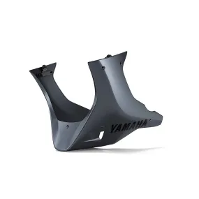 XSR900 GP Belly Pan - BMG283R0B000